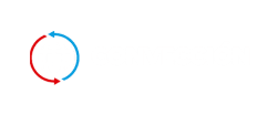 Logo Convección