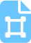 Diseño de sistemas HVAC.